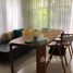 3 Bedroom Villa for sale at Mantana Lake Watcharapol, O Ngoen, Sai Mai