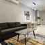 1 Bedroom Penthouse for rent at Marco Polo Residences, Cebu City, Cebu