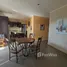 3 chambre Villa for sale in Costa Rica, Garabito, Puntarenas, Costa Rica