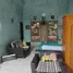  Terreno (Parcela) en venta en Jaga Karsa, Jakarta, Jaga Karsa, Jakarta Selatan