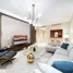 1 Habitación Apartamento en alquiler en Boulevard Point, Yansoon, Old Town, Dubái