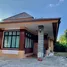 3 Bedroom House for sale in Chiang Mai, Nong Hoi, Mueang Chiang Mai, Chiang Mai