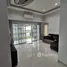 3 Bedroom House for rent at Mitpracha (Ban Wanmai Phase2), Ban Chang, Ban Chang