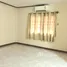 3 Schlafzimmer Haus zu verkaufen in Khlong Luang, Pathum Thani, Khlong Nueng, Khlong Luang