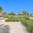  Land for sale at Pearl Jumeirah Villas, Pearl Jumeirah, Jumeirah