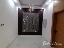 5 спален Дом на продажу в Al Yasmeen 1, Al Yasmeen, Ajman