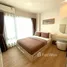 1 Bedroom Condo for rent at Phyll Phuket by Central Pattana, Wichit, Phuket Town, Phuket, Thailand