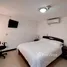 2 Schlafzimmer Wohnung zu verkaufen im Pozos de Santa Ana, Santa Ana, San Jose, Costa Rica