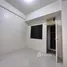 Estudio Apartamento en venta en 3 Torre Lorenzo, Malate, Manila