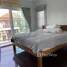 3 Bedroom House for rent at Land and Houses Park, Chalong, Phuket Town