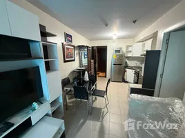 Condominium 1 chambre à vendre à Avida Towers BGC 9th Ave, Makati City
