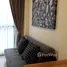 Condominium 1 chambre à louer à Rhythm Asoke 2, Makkasan, Ratchathewi, Bangkok