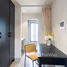 Estudio Adosado en alquiler en Hoa Cuong Nam, Da Nang, Hoa Cuong Nam, Hai Chau
