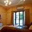 3 Bedroom Villa for sale in Thailand, Sila, Mueang Khon Kaen, Khon Kaen, Thailand