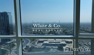 Studio Apartment for sale in Saba Towers, Dubai Saba Tower 2