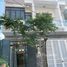 4 Bedroom House for sale in Nha Be, Ho Chi Minh City, Nha Be, Nha Be