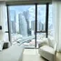 2 Bedroom Condo for rent at The Strand Thonglor, Khlong Tan Nuea