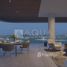 2 Bedroom Condo for sale at Sapphire, Jumeirah