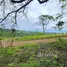 Terrain à vendre à Puerto Plata, San Felipe De Puerto Plata