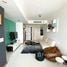 1 Bedroom Condo for rent at Supalai River Place, Bang Lamphu Lang, Khlong San