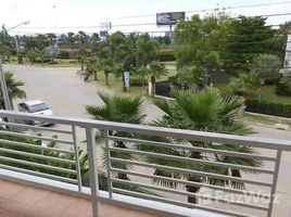 3 спален Дом for sale in Нонтабури, Khlong Khoi, Pak Kret, Нонтабури