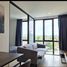 Студия Кондо на продажу в Sea Zen Condominium, Bang Sare, Sattahip