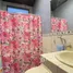 4 Bedroom House for sale in Cartago Cartago, Cartago, Cartago, Costa Rica