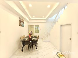 2 спален Дом for sale in Таиланд, Nong Prue, Паттайя, Чонбури, Таиланд