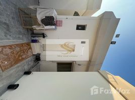 7 спален Вилла на продажу в Al Dhait North, Al Dhait North