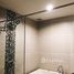 เพนท์เฮ้าส์ 3 ห้องนอน ให้เช่า ในโครงการ ชีวาทัย เรสซิเดนซ์ บางโพ, บางซื่อ, บางซื่อ, กรุงเทพมหานคร, ไทย