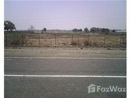  Terreno (Parcela) en venta en Bhopal, Madhya Pradesh, Bhopal, Bhopal