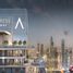 3 спален Квартира на продажу в Address The Bay, EMAAR Beachfront, Dubai Harbour