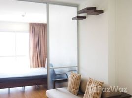 1 chambre Condominium à vendre à U Delight at Jatujak Station., Chomphon