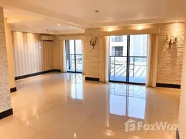 Furnished Apartment for rent Brasil de Santa Ana Piedades에서 임대할 2 침실 아파트, 모라