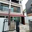 3 спален Дом в аренду в Baan Klang Muang Rama 3-Ratburana, Rat Burana, Рат Бурана