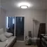 Studio Condo for sale at M Society, Ban Mai