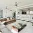 Villa 4 chambre à vendre à Bahia Encantada 3E, Garabito, Puntarenas