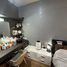 1 Bedroom Condo for rent at The Leaf, Suan Luang, Suan Luang, Bangkok, Thailand