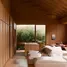 5 Schlafzimmer Villa zu verkaufen im OXO The Pavilions, Kediri, Tabanan, Bali
