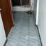 2 Bedroom Villa for rent in Pak Kret, Nonthaburi, Pak Kret, Pak Kret, Nonthaburi