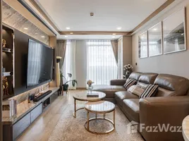 1 Bedroom Condo for rent at Maestro 01 Sathorn-Yenakat, Thung Mahamek, Sathon, Bangkok, Thailand