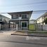 4 спален Дом for sale in Bang Pla, Самутпракан, Bang Pla