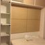 2 спален Квартира на продажу в Assagarn Place Ladprao 85, Hua Mak, Банг Капи