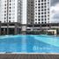 Estudio Apartamento en alquiler en Carillon Apartment, Ward 12, Tan Binh