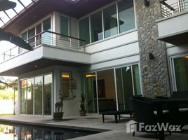 3 Bedroom House for sale in Kathu, Phuket, Kamala, Kathu