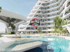 1 спален Квартира на продажу в Samana Mykonos Signature, Central Towers, Arjan