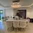 4 غرفة نوم فيلا للبيع في Arabian Ranches II, Layan Community, Dubai Land