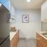 2 Bedroom Condo for rent at Bangkok Garden, Chong Nonsi, Yan Nawa, Bangkok