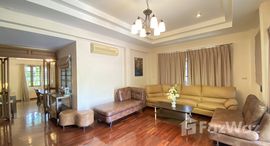 ยูนิตมือสองและให้เช่า