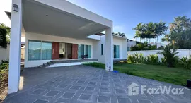 ยูนิตมือสองและให้เช่า